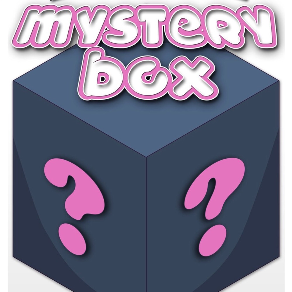 Beauty Box